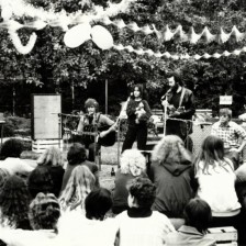 1982-sommerfest