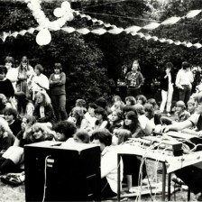 1982-sommerfest2