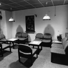 1995-aufenthaltsraum