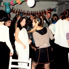 1997-fasching