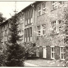 1999-artikel-in-der-lvz